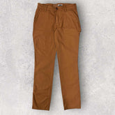 Carhartt Relaxed Fit Carpenter Trousers - W29 L32